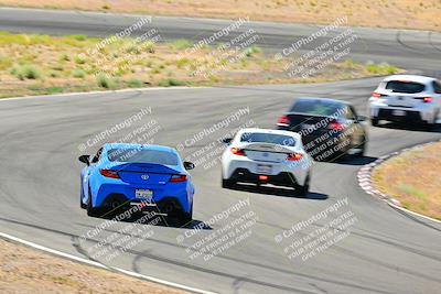 media/May-25-2025-Nasa (Sun) [[dcc9ba5c99]]/HPDE 1-2-GR/Session 1 (Turn 4b)/